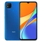 chân sạc Xiaomi Redmi 9C 3