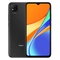chân sạc Xiaomi Redmi 9C 2