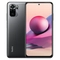chân sạc Xiaomi Redmi Note 10S 3