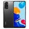 chân sạc Xiaomi Redmi Note 11 4G 3