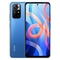 chân sạc Xiaomi Redmi Note 11 5G 2