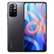 chân sạc Xiaomi Redmi Note 11 5G 3