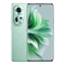wp-content/uploads/images/products/255963/oppo-reno11-5g-8gb-256gb-da-kich-hoat-17591409796274.png