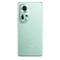 wp-content/uploads/images/products/255963/oppo-reno11-5g-8gb-256gb-da-kich-hoat-17591414001966.png