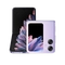 wp-content/uploads/images/products/255980/oppo-find-n2-flip-8gb-256gb-cu-tray-xuoc-17591492956285.png