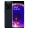 wp-content/uploads/images/products/256019/oppo-find-x5-5g-8gb-256gb-cu-dep-17592343276358.png