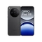 wp-content/uploads/images/products/256024/oppo-find-x8-16gb-512gb-cu-dep-17592367101727.png