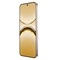 wp-content/uploads/images/products/256024/oppo-find-x8-16gb-512gb-cu-dep-17592367102750.png