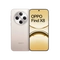 wp-content/uploads/images/products/256024/oppo-find-x8-16gb-512gb-cu-dep-17592367102839.png