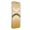 wp-content/uploads/images/products/256024/oppo-find-x8-16gb-512gb-cu-dep-17592367106206.png