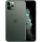 cáp sạc không dây NFC iPhone 11 Pro Max 3