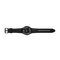 wp-content/uploads/images/products/256128/samsung-galaxy-watch-6-classic-47mm-cu-xuoc-can-17594905561918.png