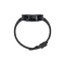wp-content/uploads/images/products/256128/samsung-galaxy-watch-6-classic-47mm-cu-xuoc-can-17594905567068.png