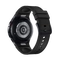 wp-content/uploads/images/products/256128/samsung-galaxy-watch-6-classic-47mm-cu-xuoc-can-17594905567268.png