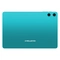 wp-content/uploads/images/products/256186/teclast-p30-wifi-4gb-128gb-da-kich-hoat-17595468445949.png