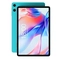 wp-content/uploads/images/products/256186/teclast-p30-wifi-4gb-128gb-da-kich-hoat-17595468446690.png
