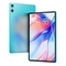 wp-content/uploads/images/products/256186/teclast-p30-wifi-4gb-128gb-da-kich-hoat-17595468449005.png