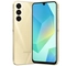 wp-content/uploads/images/products/256275/samsung-galaxy-a16-8gb-256gb-cu-tray-xuoc-17595892798958.png