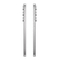 wp-content/uploads/images/products/256298/samsung-galaxy-s24-fe-5g-8gb-256gb-da-kich-hoat-17599772474178.png