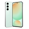 wp-content/uploads/images/products/256298/samsung-galaxy-s24-fe-5g-8gb-256gb-da-kich-hoat-17599772478977.png