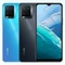 wp-content/uploads/images/products/256304/vivo-t1x-8gb-128gb-cu-xuoc-can-17596268055462.png