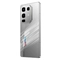 wp-content/uploads/images/products/256320/infinix-note-50-pro-12gb-256gb-cu-dep-17598432241568.jpg