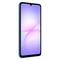 wp-content/uploads/images/products/256321/samsung-galaxy-a07-4gb-128gb-da-kich-hoat-17596341975120.jpg
