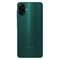 wp-content/uploads/images/products/256321/samsung-galaxy-a07-4gb-128gb-da-kich-hoat-17596341979348.jpg