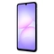 wp-content/uploads/images/products/256322/samsung-galaxy-a07-4gb-128gb-cu-dep-17596347612322.jpg