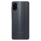 wp-content/uploads/images/products/256322/samsung-galaxy-a07-4gb-128gb-cu-dep-17596347615511.jpg