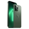 wp-content/uploads/images/products/256323/iphone-13-pro-256gb-cu-xuoc-can-17596431074394.jpg