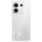 wp-content/uploads/images/products/256332/xiaomi-redmi-note-13-pro-5g-12gb-256gb-cu-xuoc-can-17596465331664.jpg