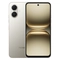 wp-content/uploads/images/products/256334/tecno-spark-go-2-4gb-64gb-da-kich-hoat-17596486063008.jpg