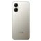 wp-content/uploads/images/products/256334/tecno-spark-go-2-4gb-64gb-da-kich-hoat-17596486069322.jpg
