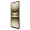 wp-content/uploads/images/products/256334/tecno-spark-go-2-4gb-64gb-da-kich-hoat-17596486069811.jpg