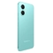 wp-content/uploads/images/products/256334/tecno-spark-go-2-4gb-64gb-da-kich-hoat-17596698093305.jpg