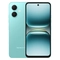 wp-content/uploads/images/products/256334/tecno-spark-go-2-4gb-64gb-da-kich-hoat-17596698098107.jpg