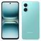 wp-content/uploads/images/products/256334/tecno-spark-go-2-4gb-64gb-da-kich-hoat-17596698098312.jpg