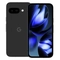 kính màn hình Google Pixel 9A 3