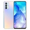 kính màn hình Realme GT Master 2