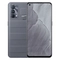kính màn hình Realme GT Master 3