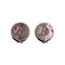 wp-content/uploads/images/products/256771/thay-pin-tai-nghe-airpods-4-chinh-hang-aries-17847089601196.png