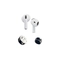 wp-content/uploads/images/products/256771/thay-pin-tai-nghe-airpods-4-chinh-hang-aries-17847089609455.png