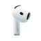 pin tai nghe AirPods 4 chính hãng Aries 1