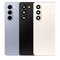 wp-content/uploads/images/products/256781/thay-kinh-camera-sau-samsung-galaxy-z-fold-5-17599076847928.png
