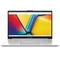 wp-content/uploads/images/products/256815/asus-vivobook-go-14-e1404fa-eb482w-da-kich-hoat-17599816435195.png