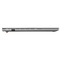 wp-content/uploads/images/products/256815/asus-vivobook-go-14-e1404fa-eb482w-da-kich-hoat-17599816439572.png