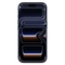 wp-content/uploads/images/products/257362/iphone-17-pro-1tb-vna-da-kich-hoat-17603711045843.jpg