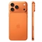 wp-content/uploads/images/products/257363/iphone-17-pro-256gb-da-kich-hoat-17603713048623.jpg