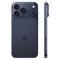 wp-content/uploads/images/products/257368/iphone-17-pro-max-256gb-da-kich-hoat-17603742401981.jpg
